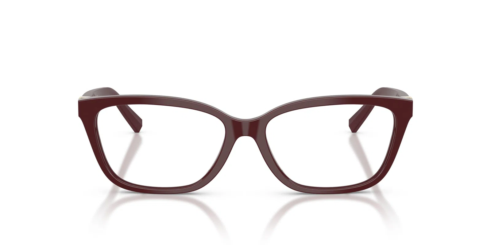 Tiffany 2282F Eyeglasses - view 7